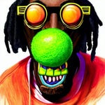 Just drop the f*ing bass