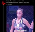 Why Not (10Db Boost)