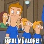 leave-me-alone-ahh