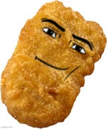 gedagedegedageda - Sound