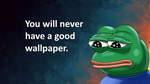 USSR anthem