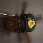 SkrillexFirstOfTheYear - Sound