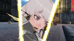 Lysithea You're Irrelevant