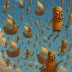 tung tung tung tung tung tung tung tung tung tung tung sahur