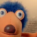 Jófogás - Legyen észnél, keressen többet!