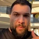 Am invatat sau dau laba