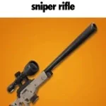 fortnite-pump-shotgun