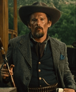 Goodnight - That's Hard to Do