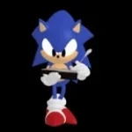 #sonic #outcomememories #humor