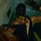 $ulee - Sto Papari Mou (Official Audio) (mp3cut.net)