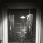 Find me POPPY before she does something SHE'D regret!