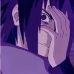 if anyone who critiscises my way of life