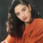 Aşkın Nur Yengi - Yalancı Bahar 2 kisa