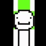 Dream Speedrun Minecraft
