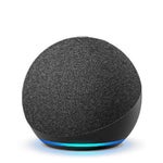 Alexa System alerts - melodic 02 short