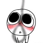 a barbershop haircut that costs a quarter