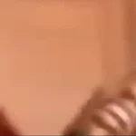 dreamybull sprained his ankle (sad)