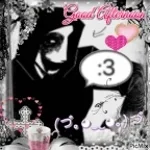 the Knocker-repeated aggresive knocking)