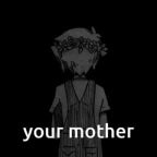 Ananı sikim bacını sikim - Sound