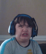 cristen ronaldo, sewy