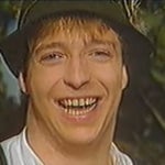 Die Woodys Fichtl s Meme