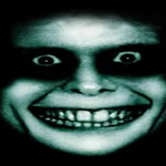 mini munchie jumpscare