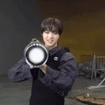 bazooka granny BASS BOOSTED