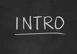 intro
