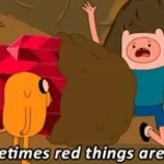 AdventureTimeColorblind