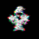 Krush - Not Responsible (Slowed)