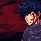 Wakacyjne pierdolonie