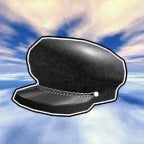 caffeine rush Pt 2 (no part 3 btw)