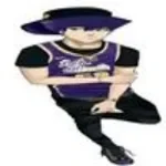 der kleine bruder von baba