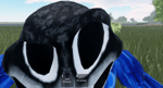 godzilla|roar 2