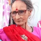 Sourav Joshi Ki Amma TMKB (Slowed) (copy)