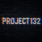 pbbv troll sound (reversed) - Sound