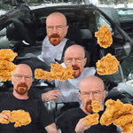 Best Don pollo remix