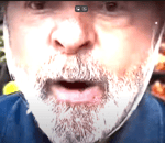 Povo vai comer abobora melancia panana Lula Meme