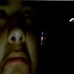 alex saying yes to terra