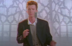 Rick Roll