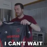 Patrick ia ia ia ie ie ie (copy)