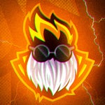 Musica para som automotivo (Sarah Blasko All I want BENY Remix)