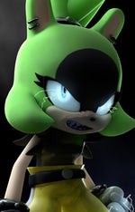 HAHAHAHA I AM SMARTER THAN YOU - Sound