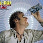 well look who it is eyeball paul - Sound