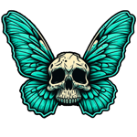 Kid Singing in Walmart EDM Remix pt 2