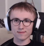 sniper out now on all digital platforms bruv