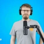 Helmet Audio (No Radio)