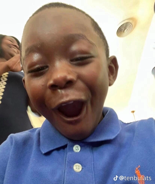 goofy ahh beat pt2 by ducky2131231 Sound Effect Meme Button Tuna