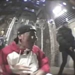 BAD BUNNY - NUEVAYoL (Video Oficial) _ DeBÍ TiRAR MáS FOToS