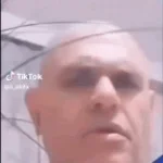 benim telefon çalıyor bir dakika - Sound